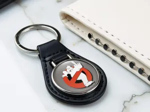 Portachiavi Animale Regalo Perso Ama Animali Pro